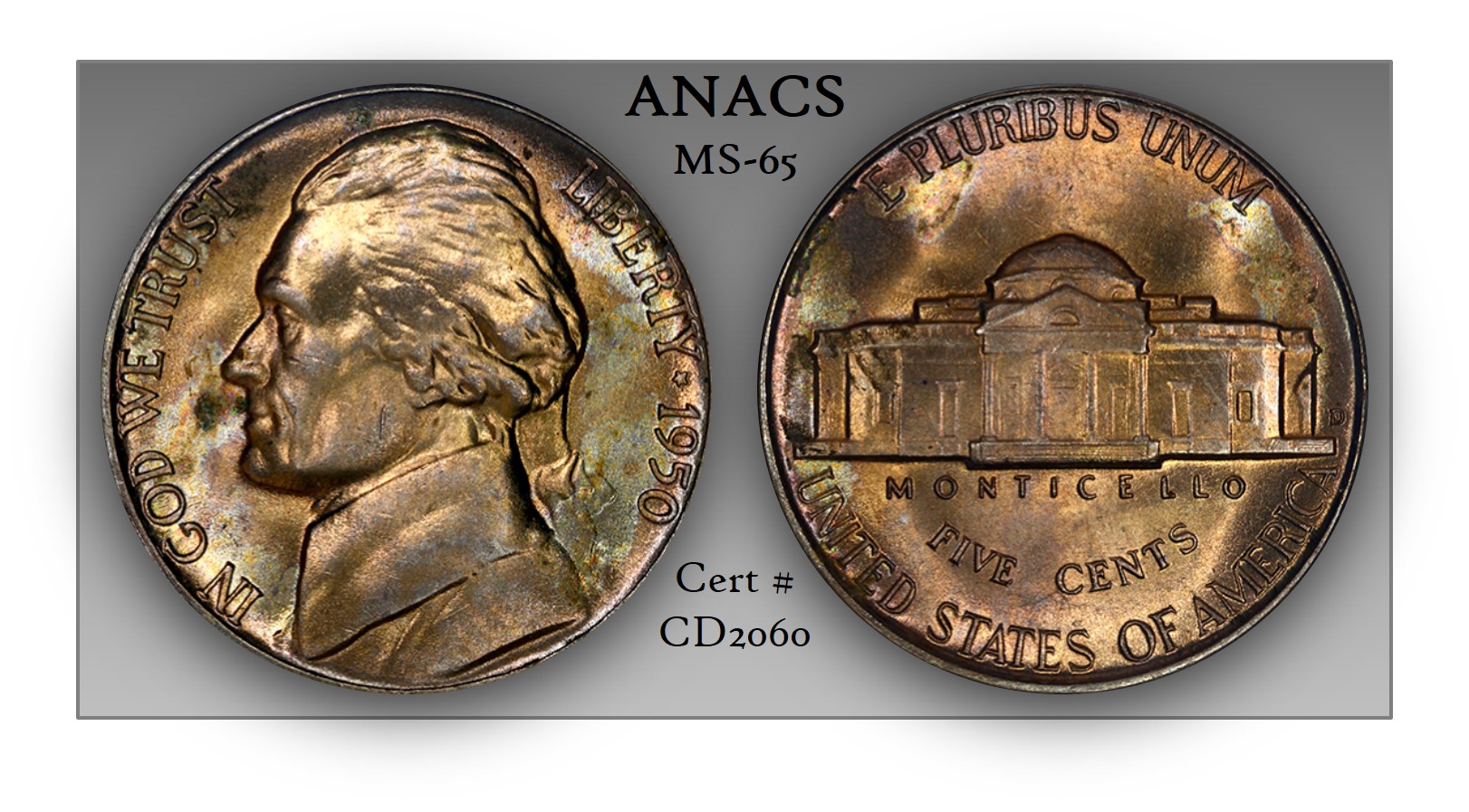 1950-D Jefferson Nickel FCC&C GCI Image.jpg