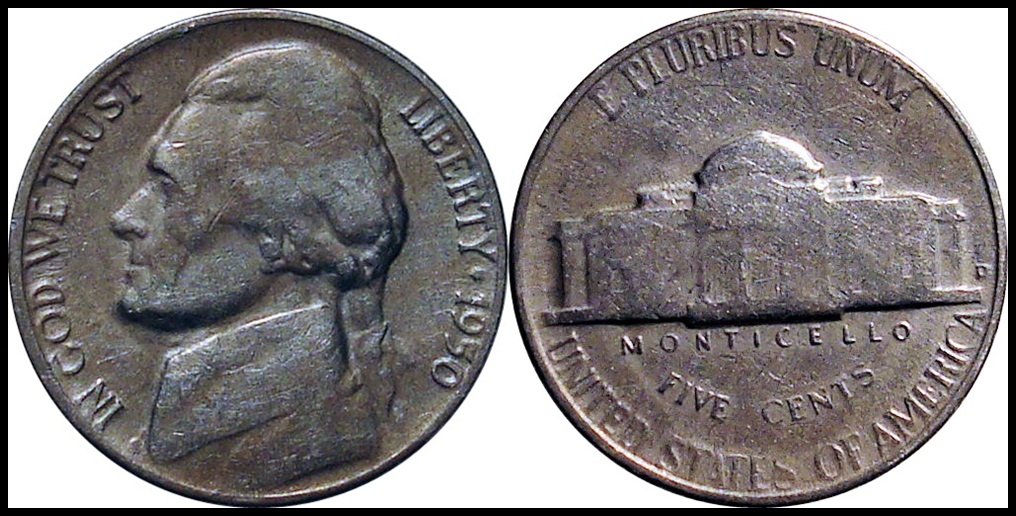 1950-D Jefferson Nickel.jpg