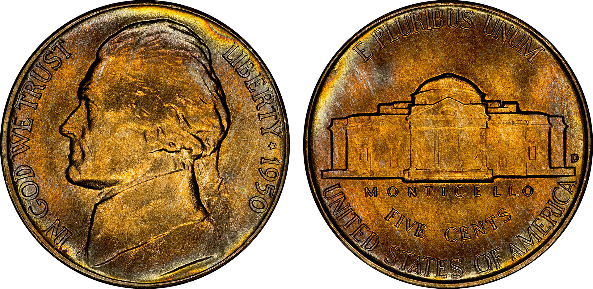 1950 D Jefferson Nickel.jpg