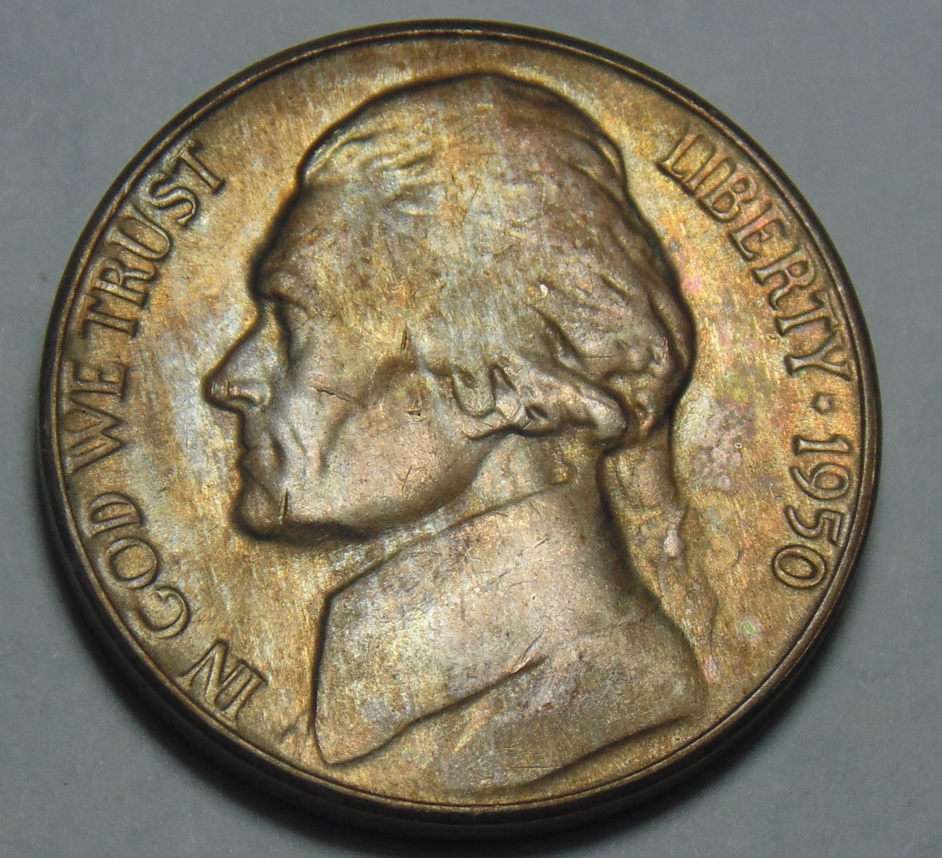 1950-D Jeffrson 2.jpg