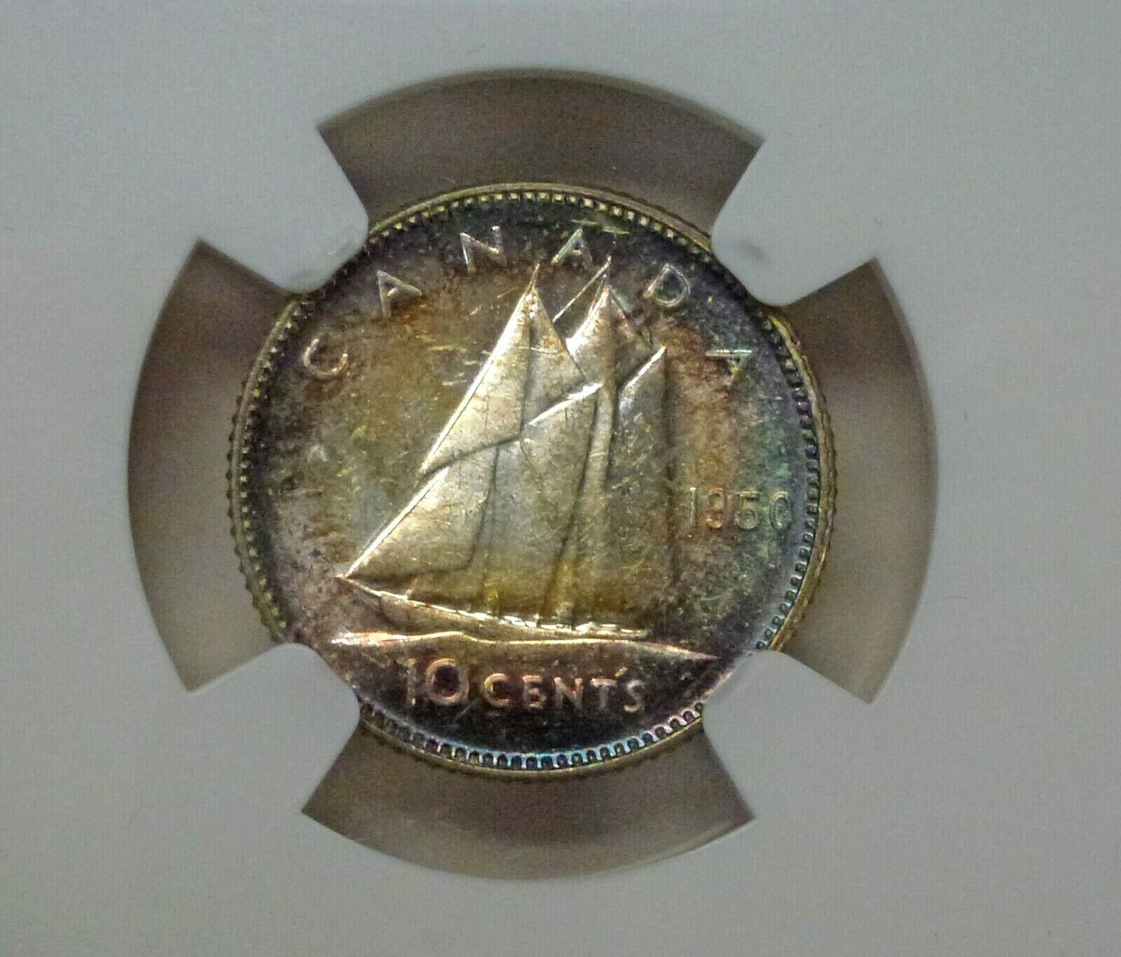 1950 D.jpg