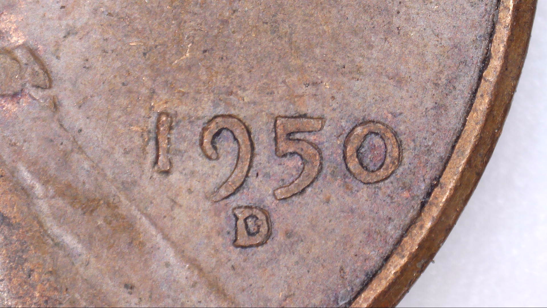 1950-D.jpg