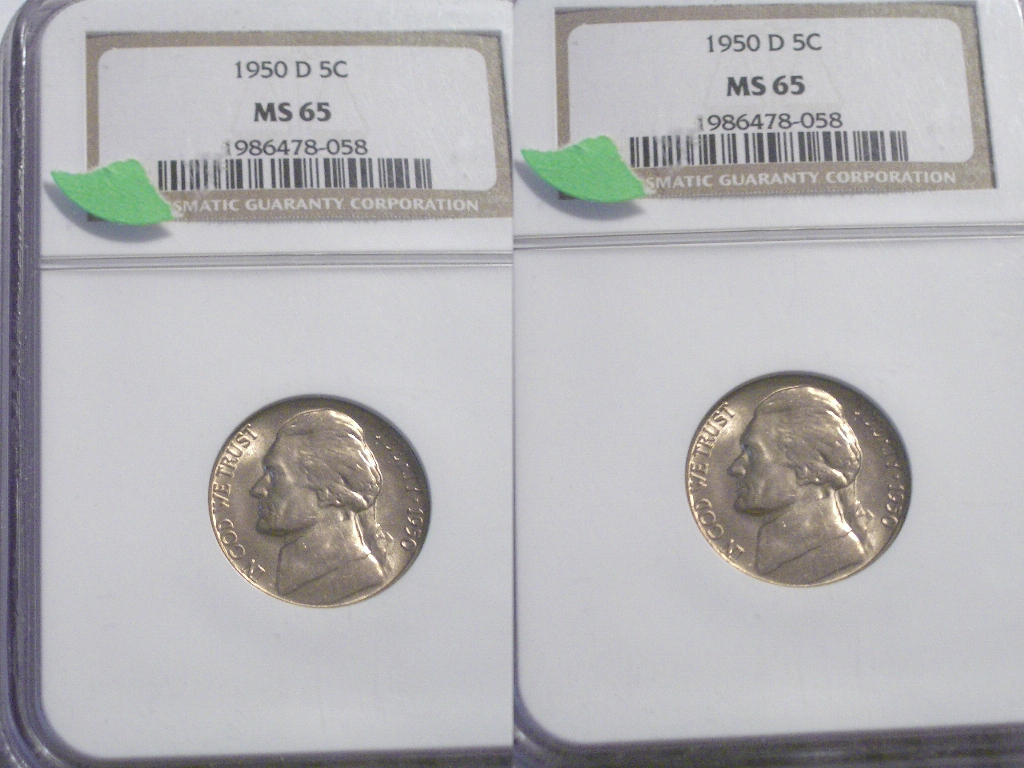 1950-D NGC HOLDER OBV.JPG