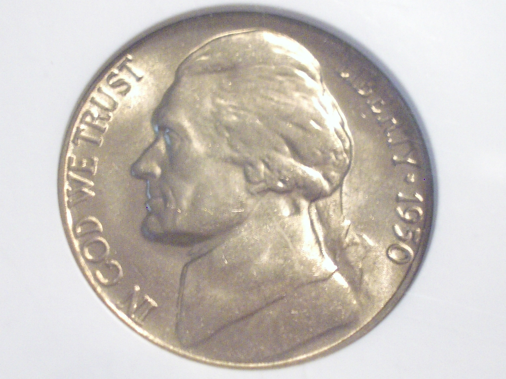 1950-D NGC OBV.JPG
