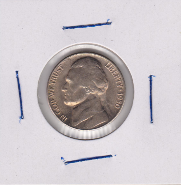 1950-D obverse.PNG