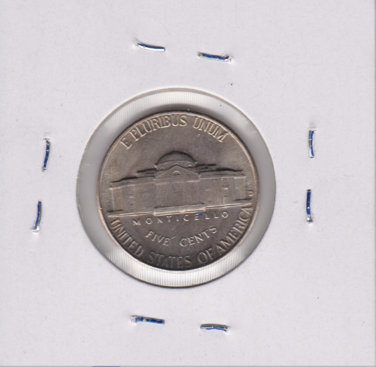 1950-D reverse.PNG