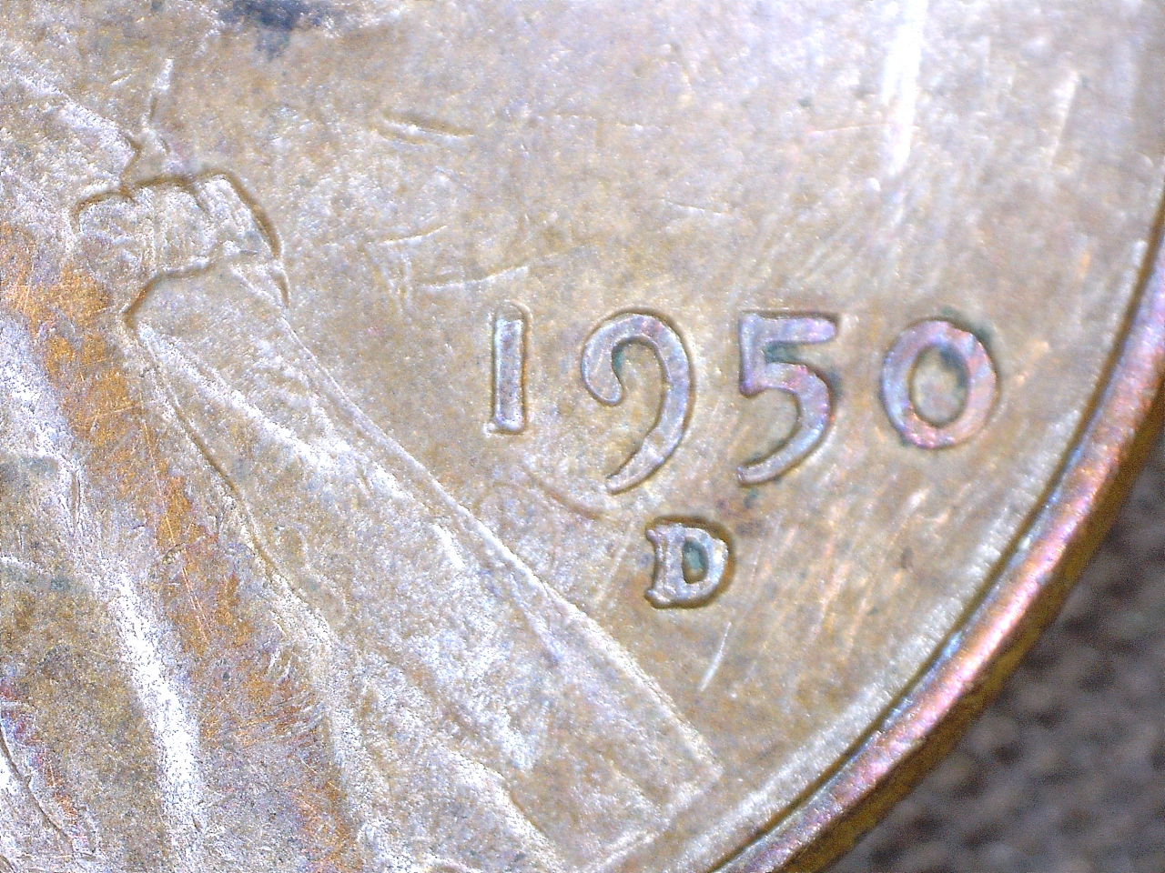 1950 D RPM-001 (3).jpg