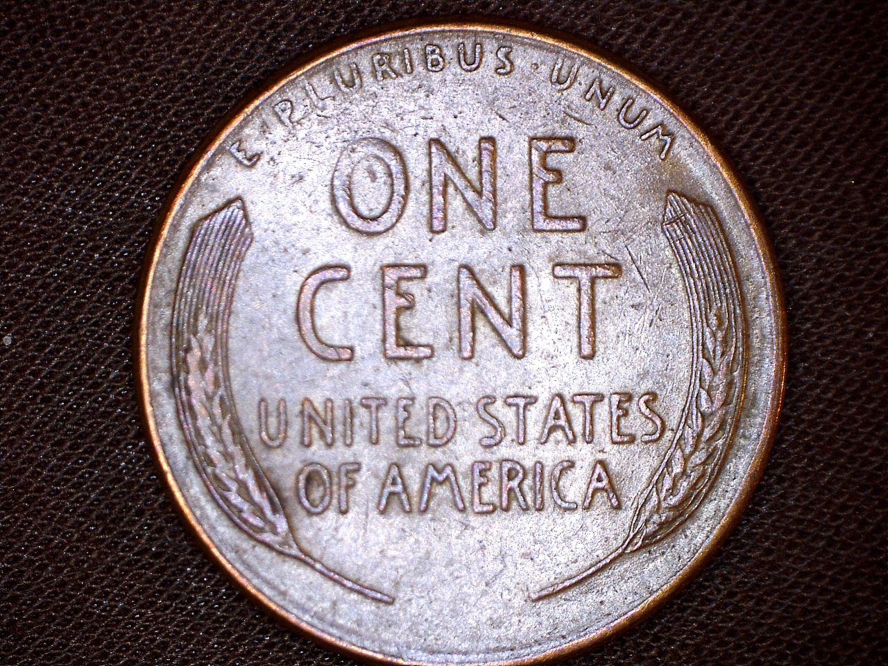 1950 D RPM-001 (4).jpg