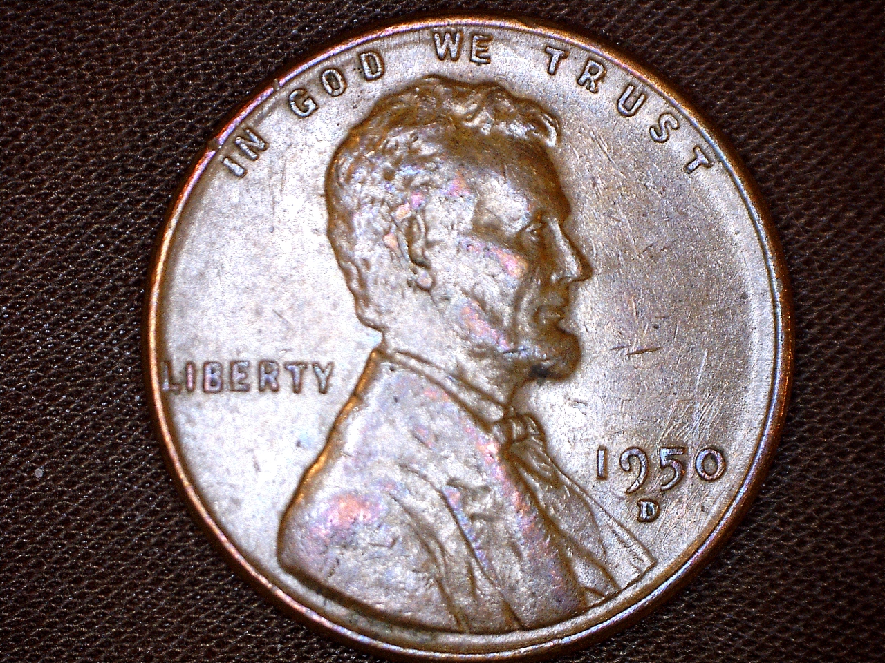 1950 D RPM-001.jpg