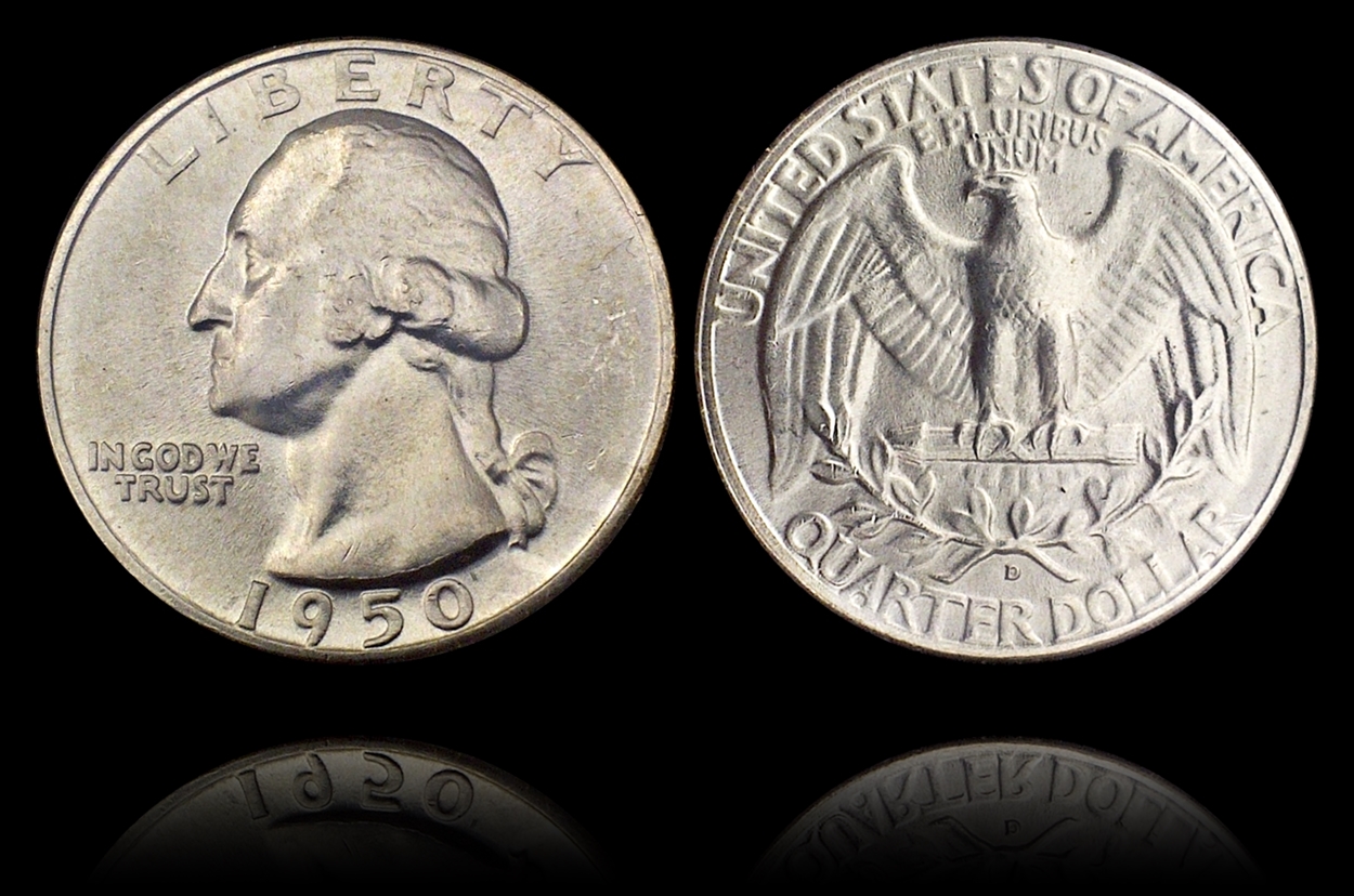 1950-D sidexside.jpg