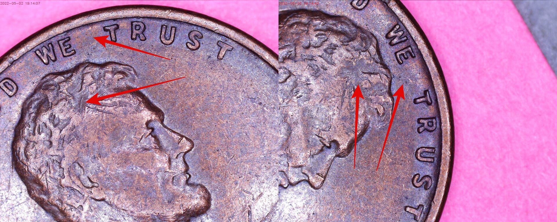 1950 D Spike Head Unlisted Detail.jpg