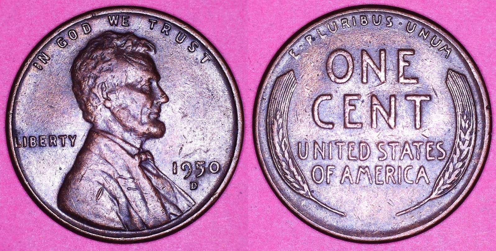 1950 D Spike Head Unlisted.jpg