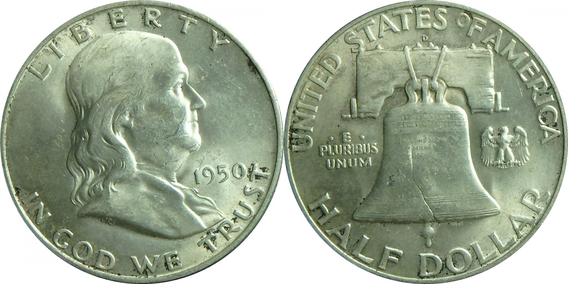 1950 D US 50 c.jpg