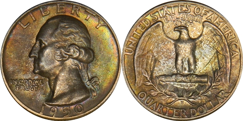 1950-D Washington 25c Combo.jpg
