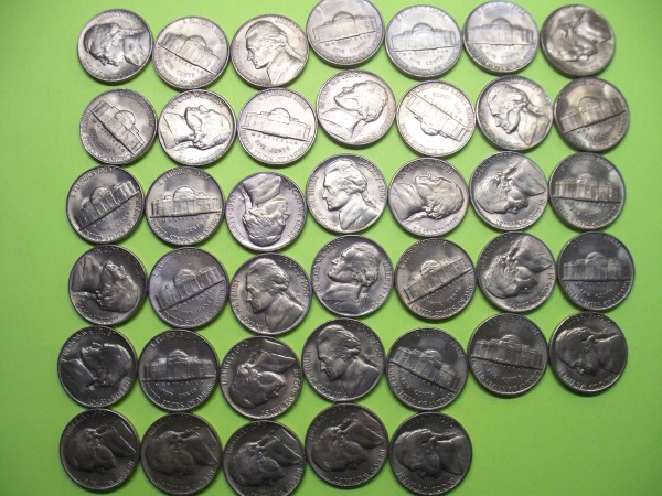 1950-D_Jeff_Nickels_100_2905 (600 x 450).jpg