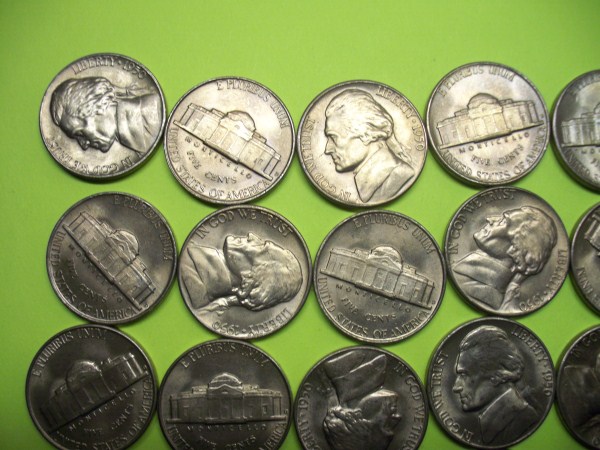 1950-D_Jeff_Nickels_100_2907 (600 x 450).jpg