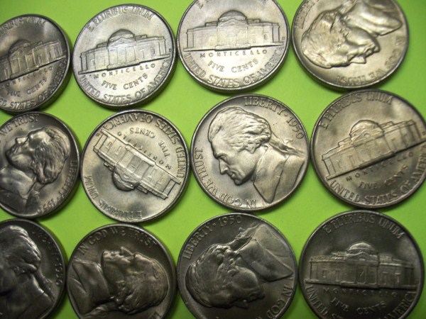 1950-D_Jeff_Nickels_100_2908 (600 x 450).jpg