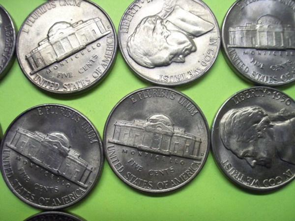 1950-D_Jeff_Nickels_100_2913 (600 x 450).jpg