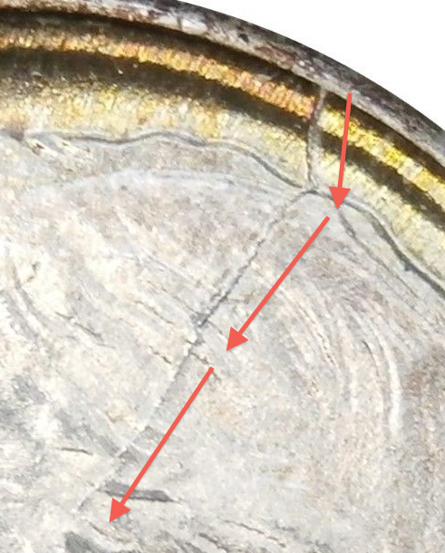 1950 Dime.png