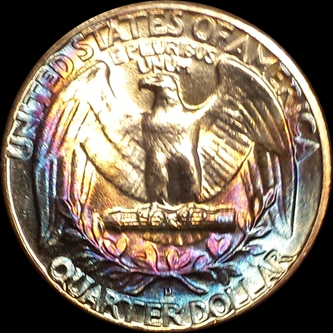 1950-Dr_100216-1.jpg