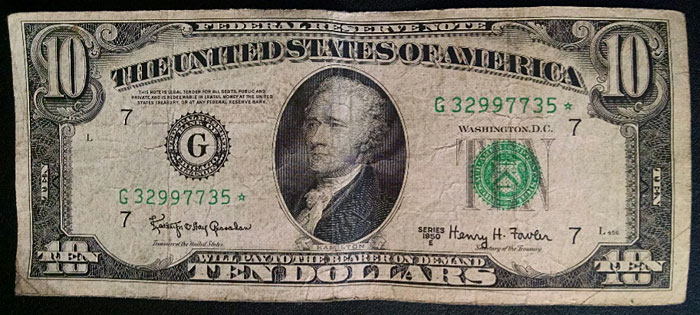 1950-E$10-Star.jpg