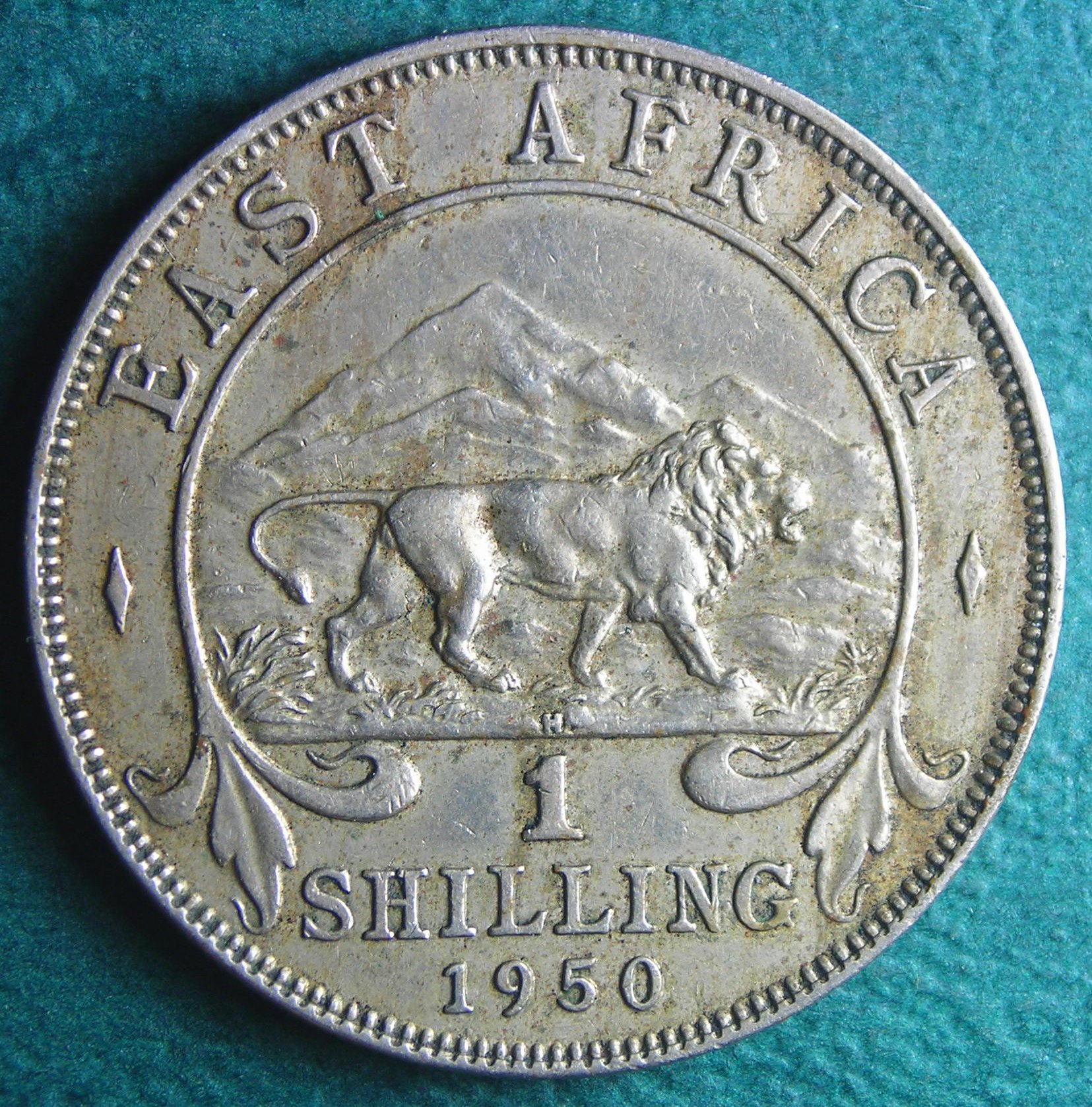 1950 EA-H shilling rev.JPG