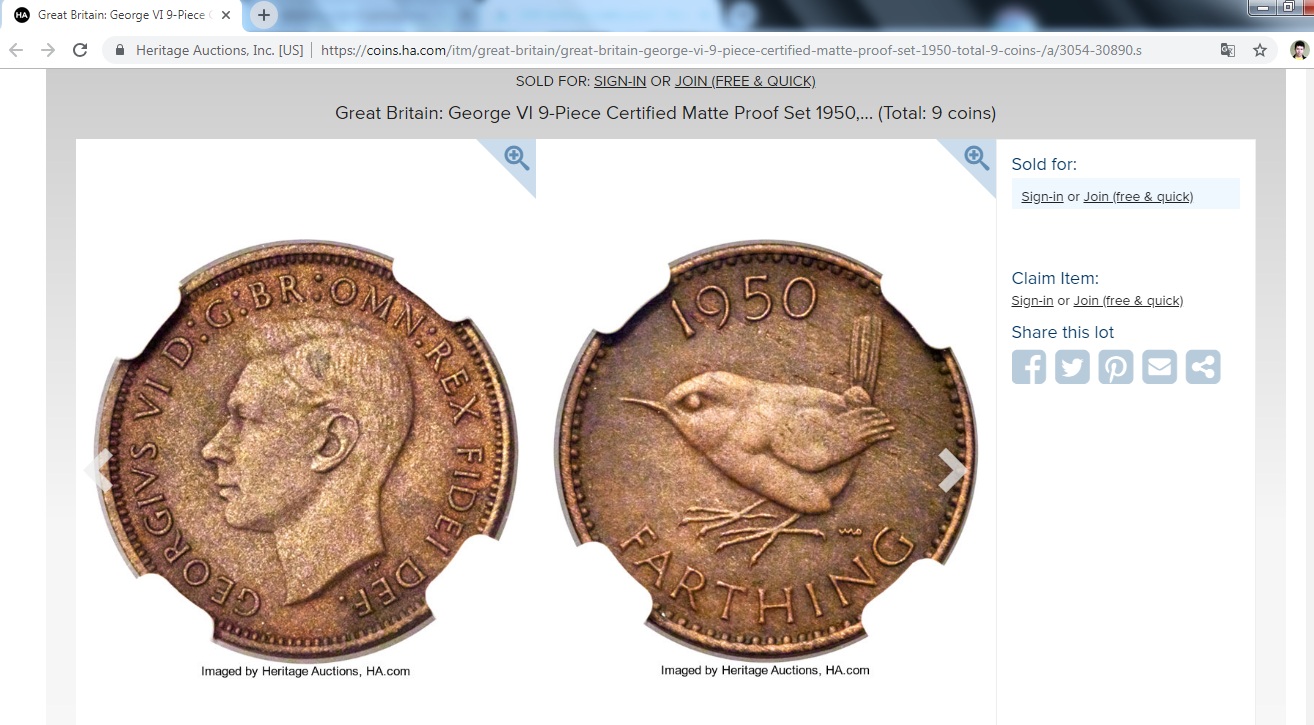 1950 farthing Matte Proof.jpg