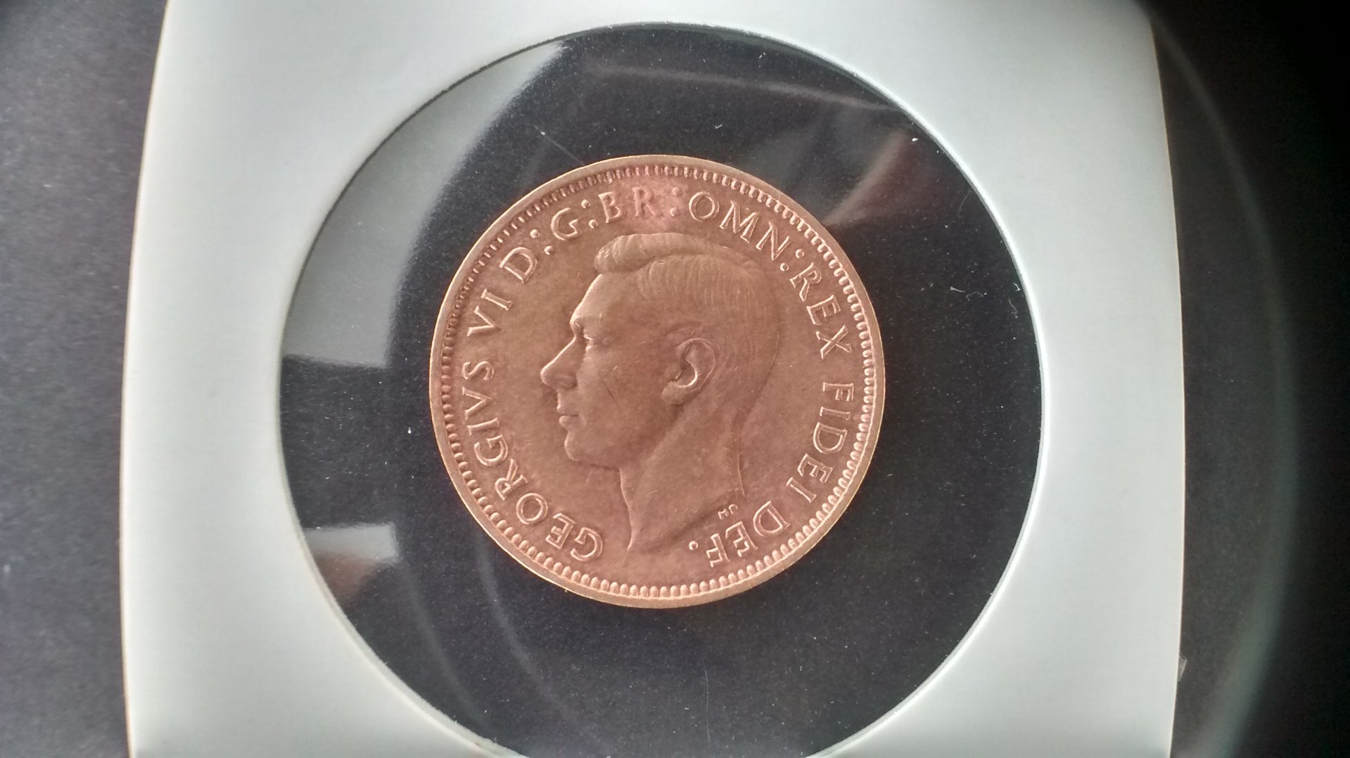 1950 farthing obv1.jpg