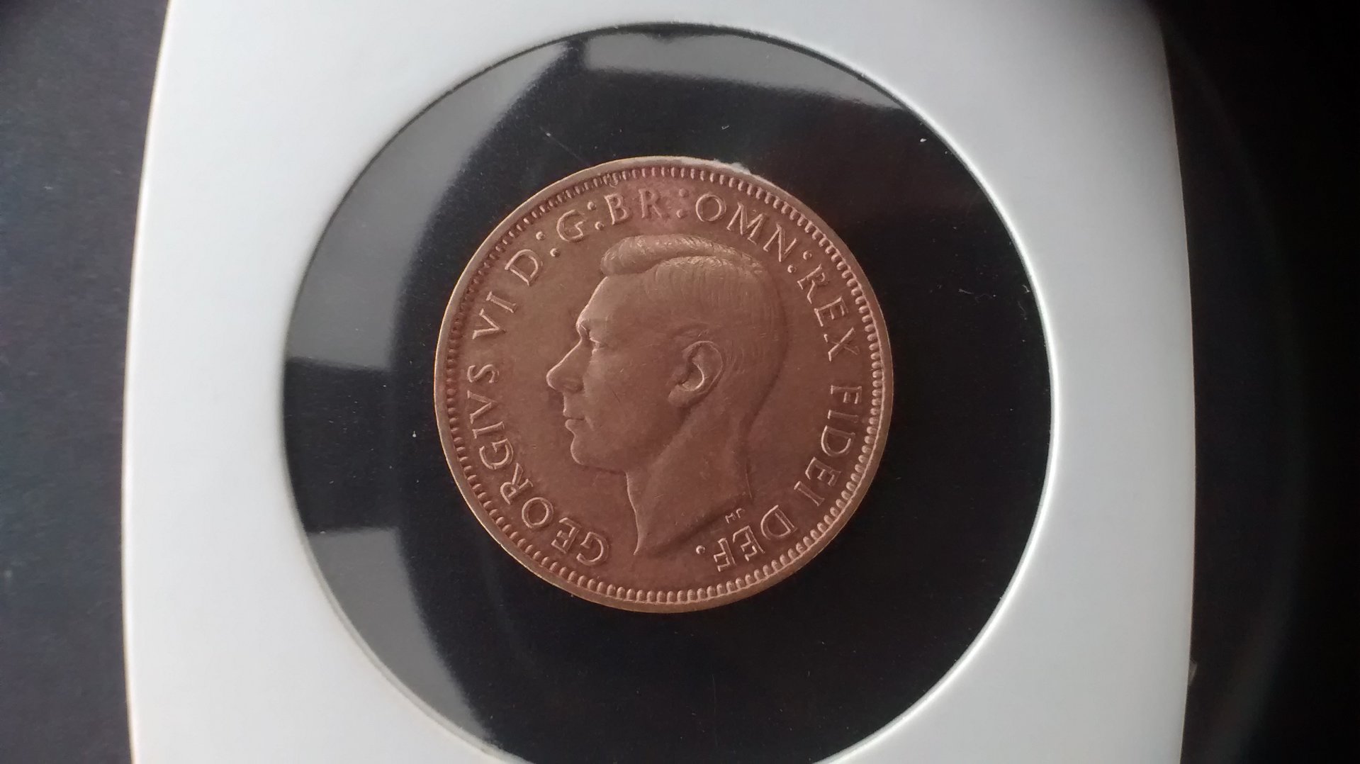 1950 farthing obv2.jpg