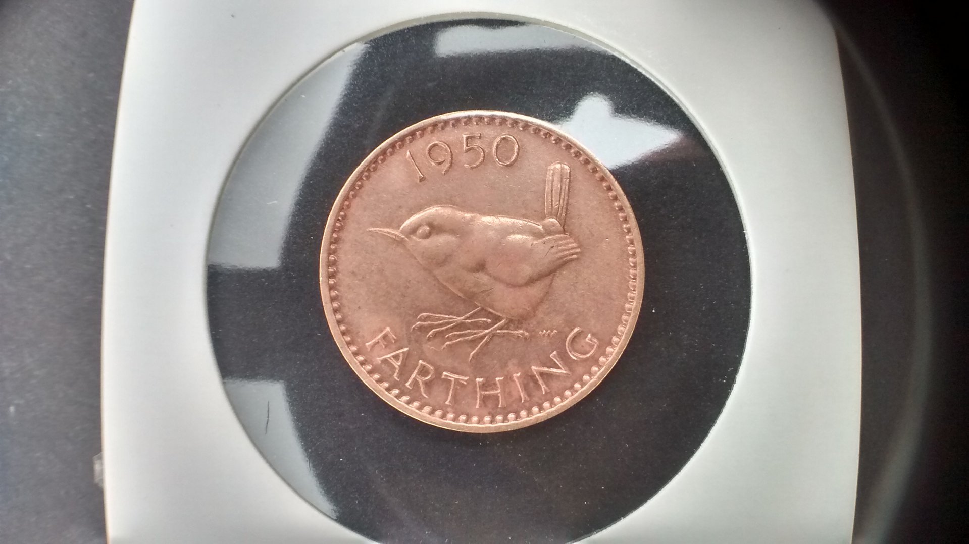 1950 farthing rev1.jpg