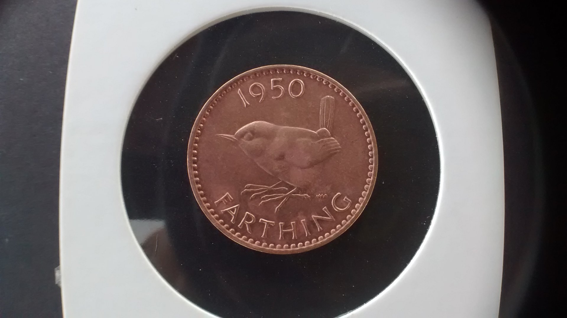 1950 farthing rev2.jpg
