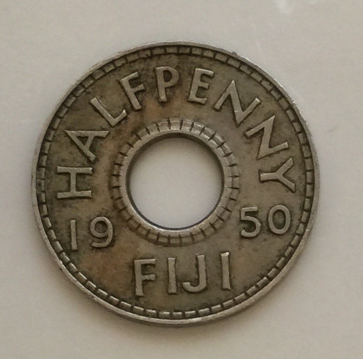 1950 Fiji .jpg