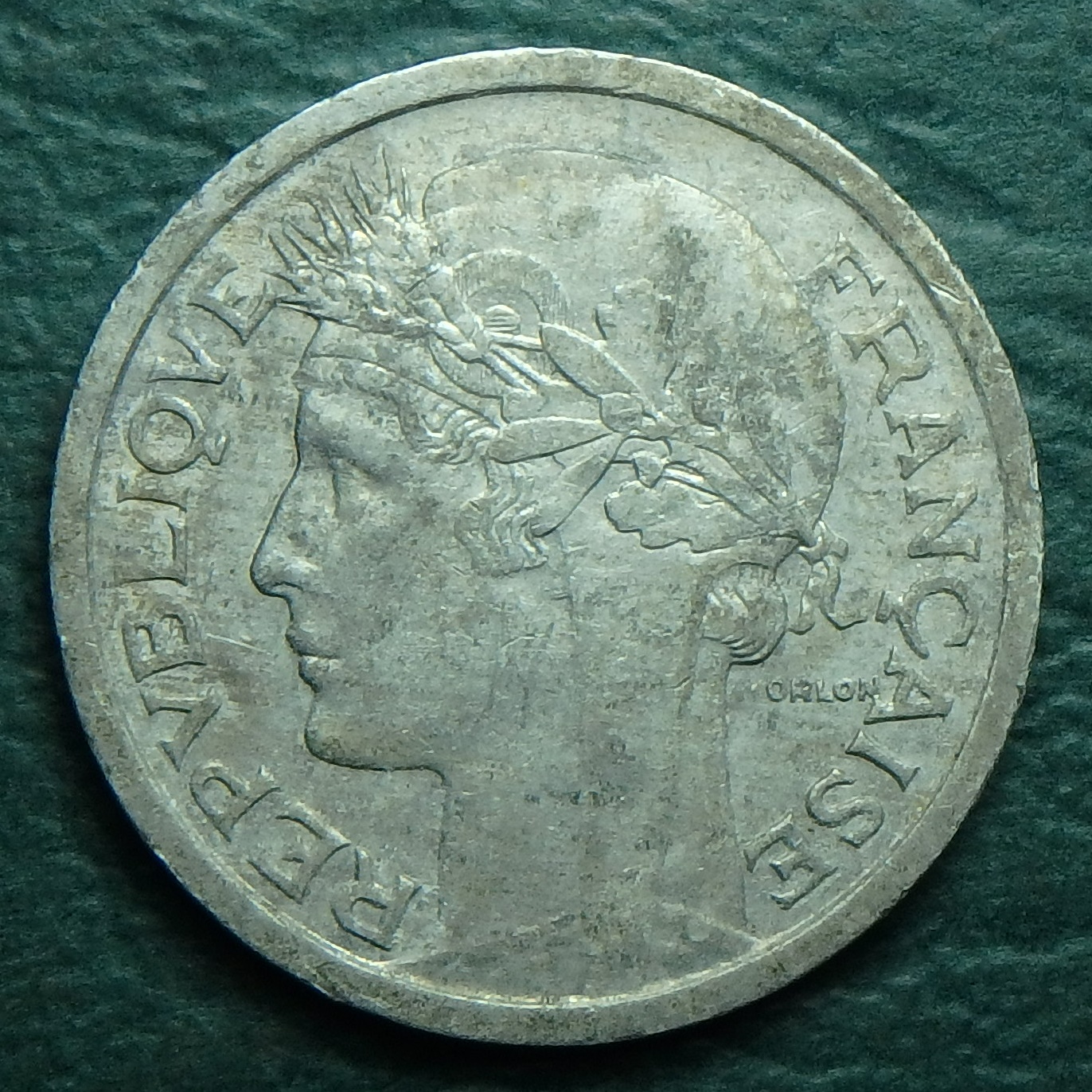 1950 FR 1 f obv.JPG