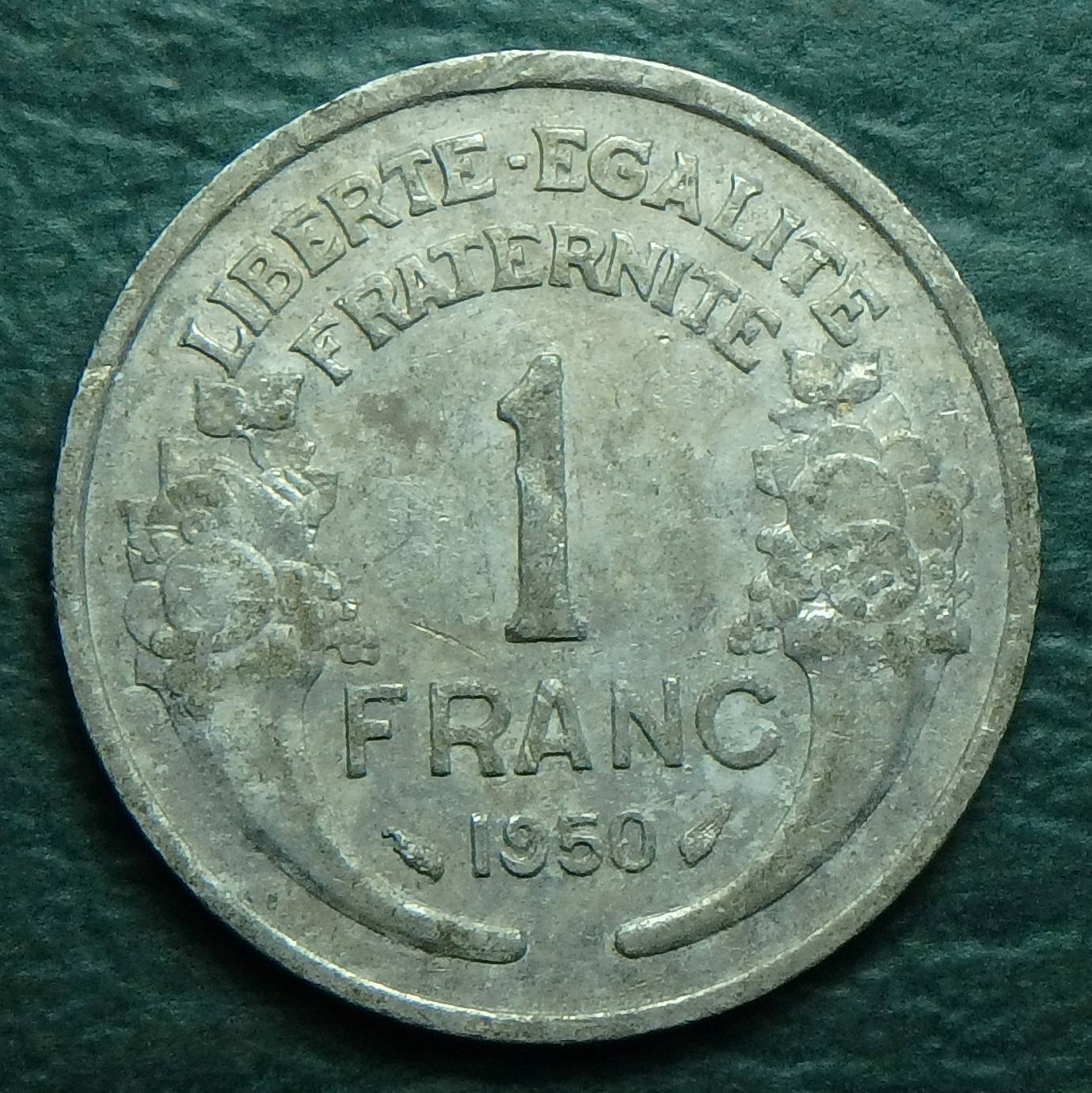 1950 FR 1 f rev.JPG