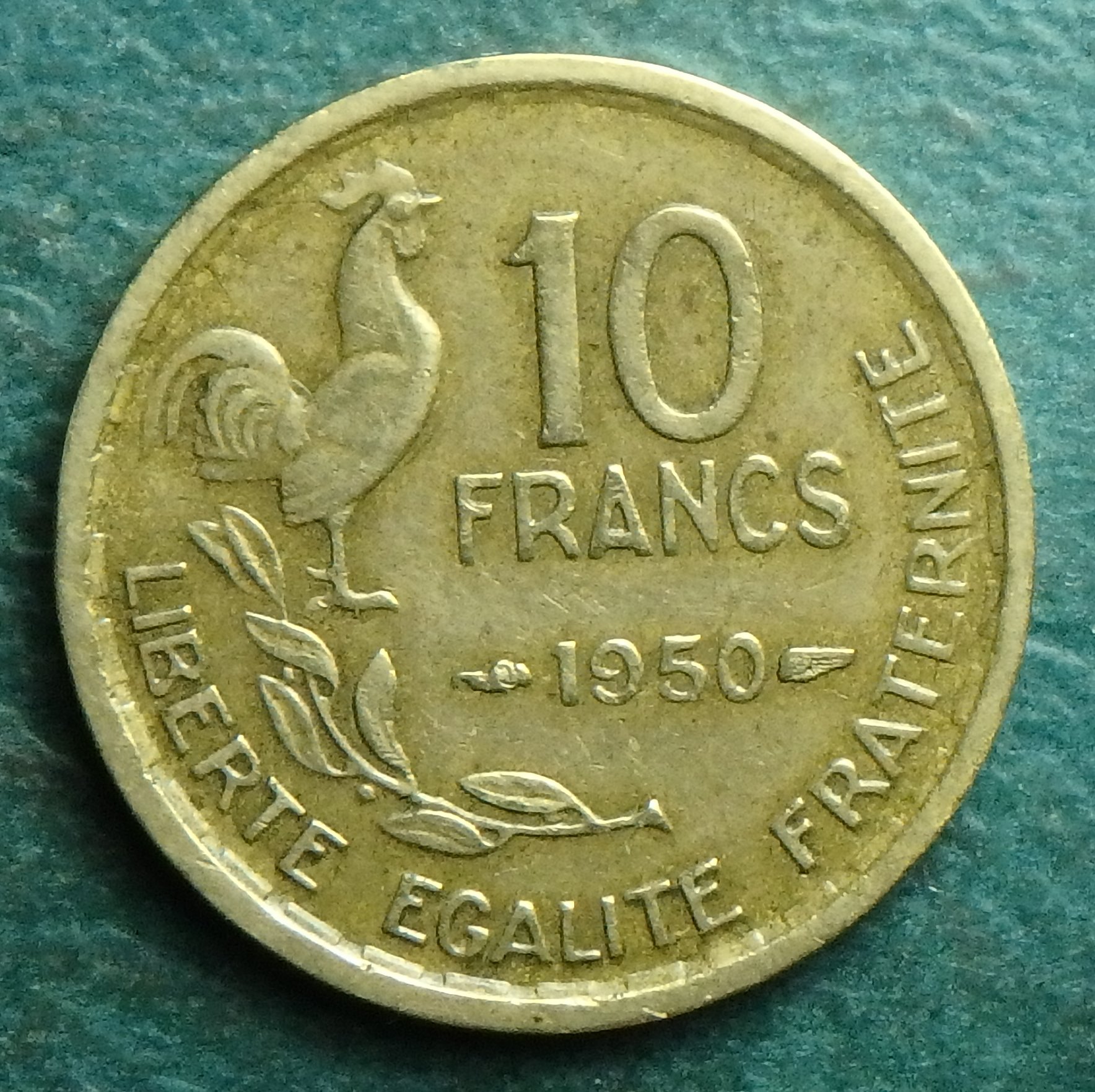 1950 FR 10 f rev.JPG