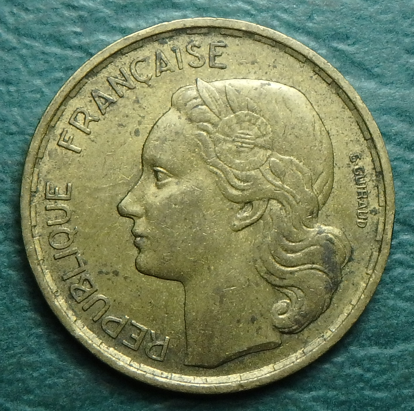1950 FR 20 f obv.JPG