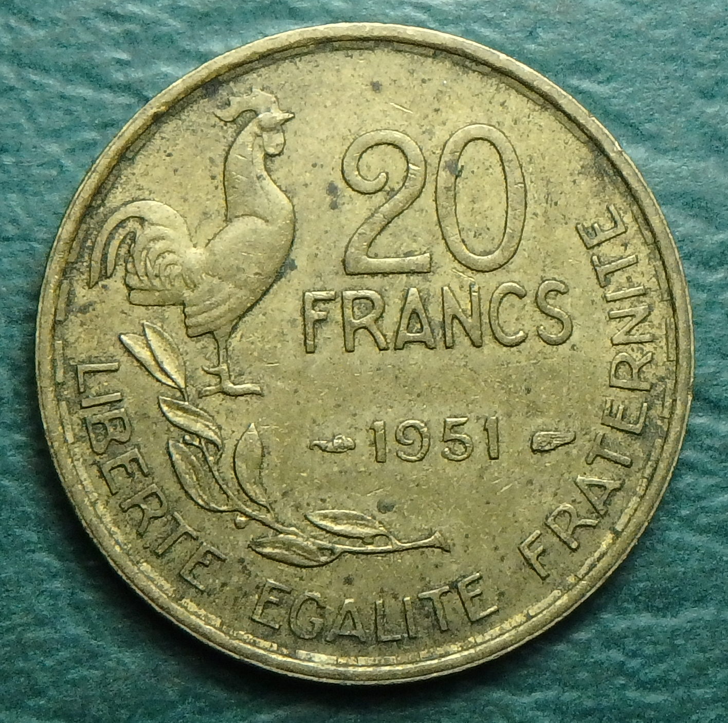 1950 FR 20 f rev.JPG