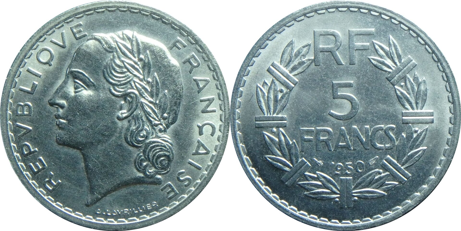 1950 FR 5 f.jpg