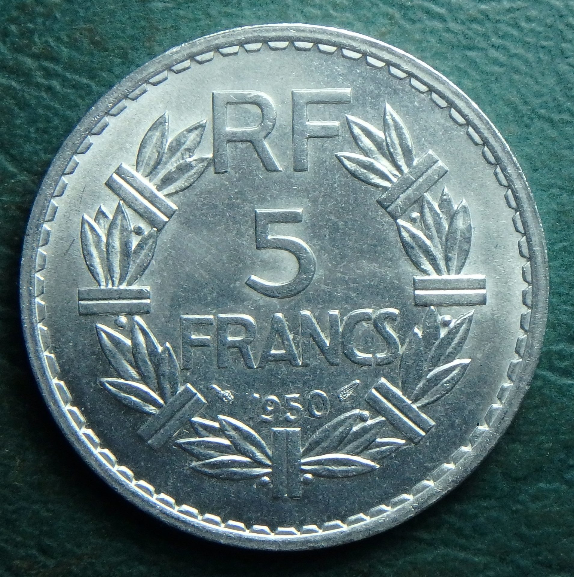 1950 FR 5 f rev.JPG