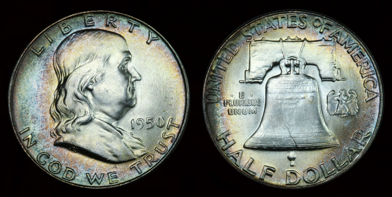 1950 Franklin.jpg