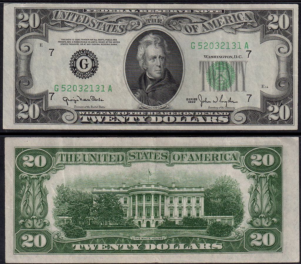 1950  G-A.jpg