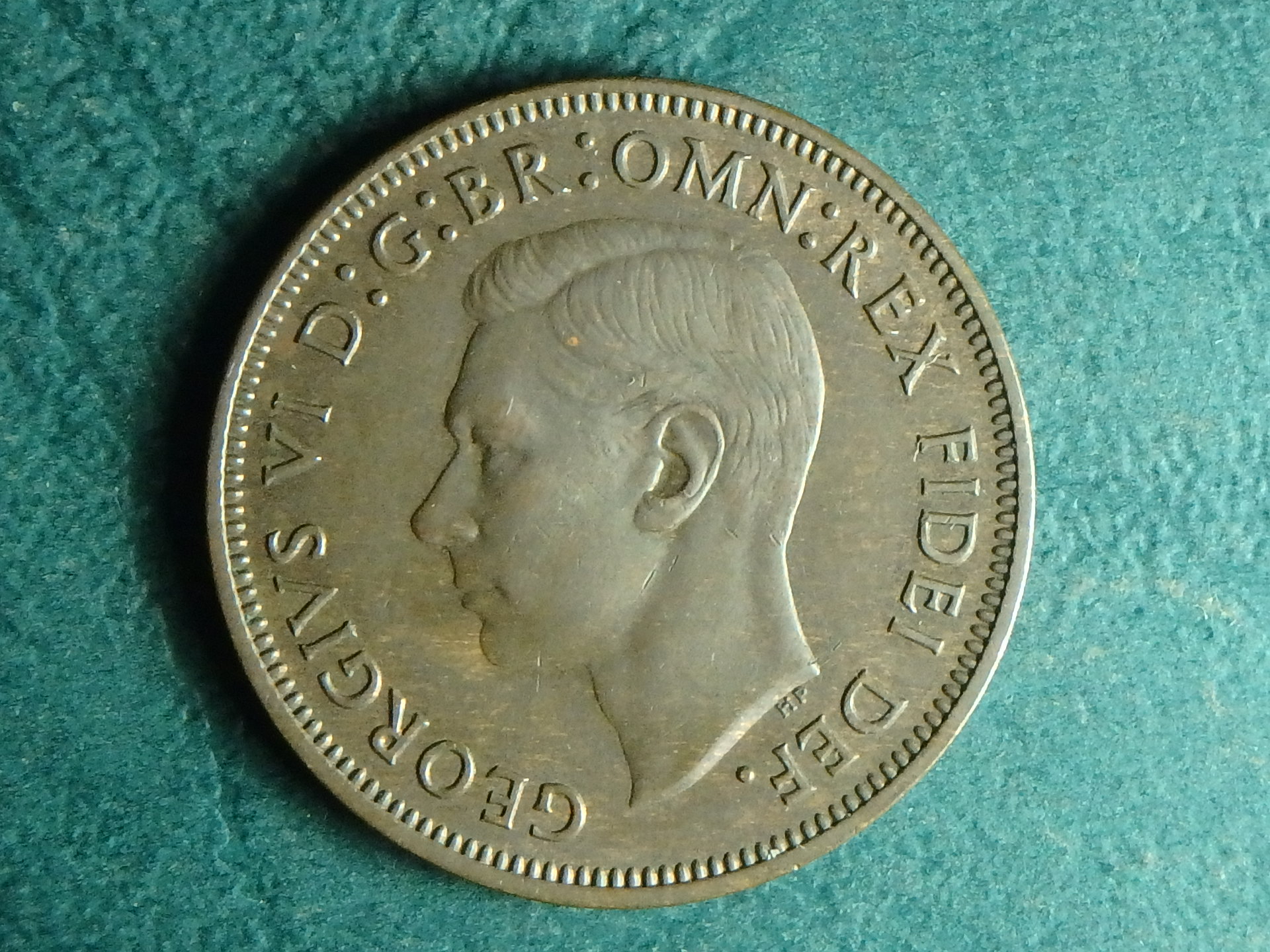 1950 GB 1-2 p obv.JPG