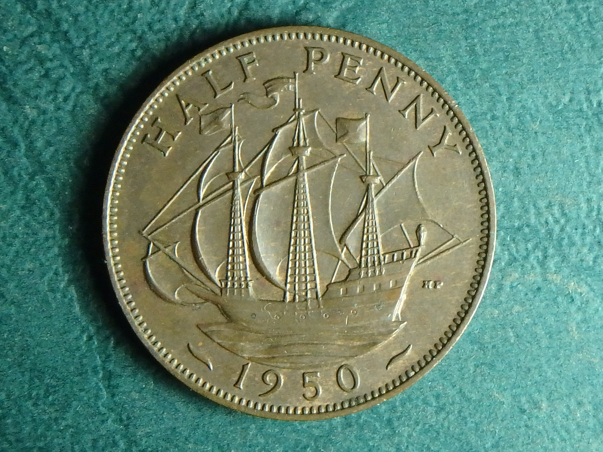 1950 GB 1-2 p rev.JPG