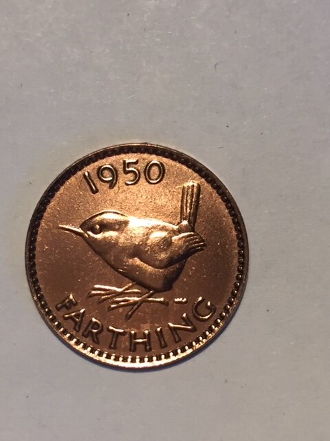 1950 GB farthing.JPG