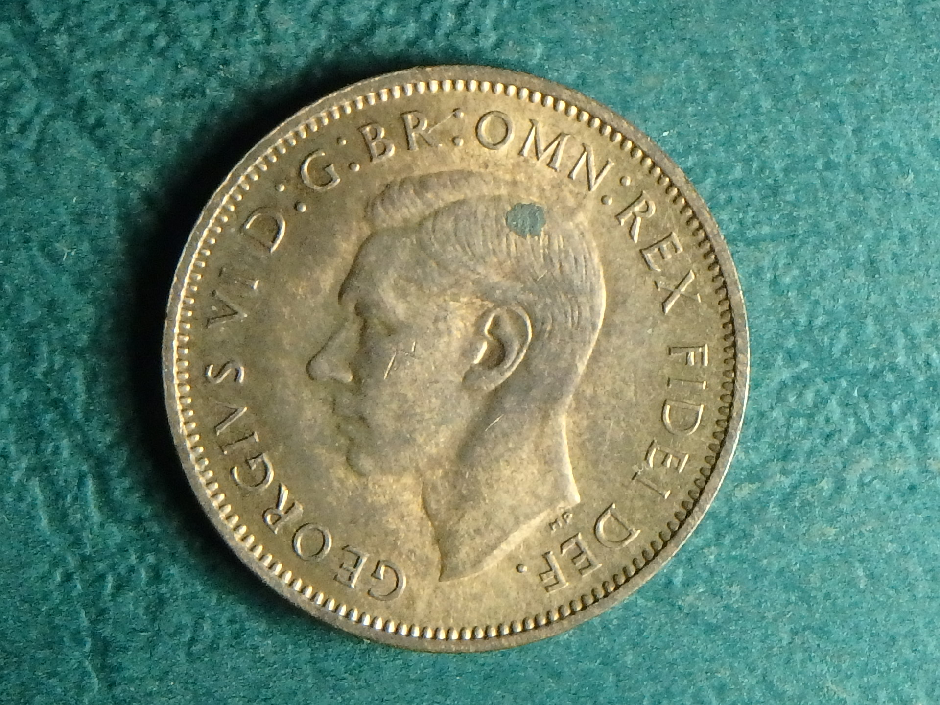 1950 GB farthing obv.JPG