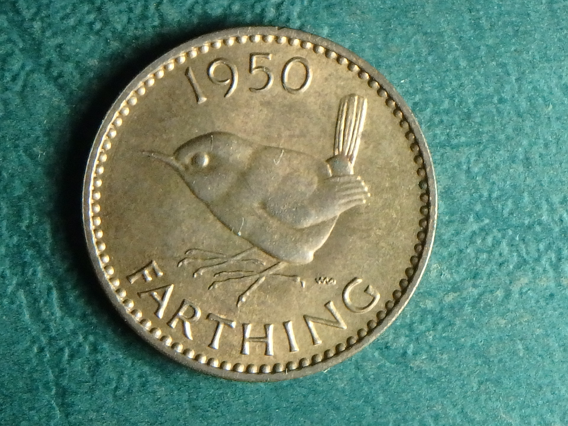 1950 GB farthing rev.JPG