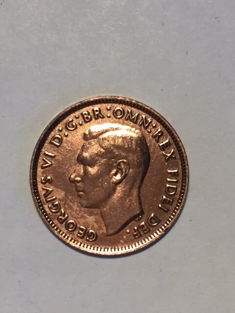 1950 GB farthing1.JPG