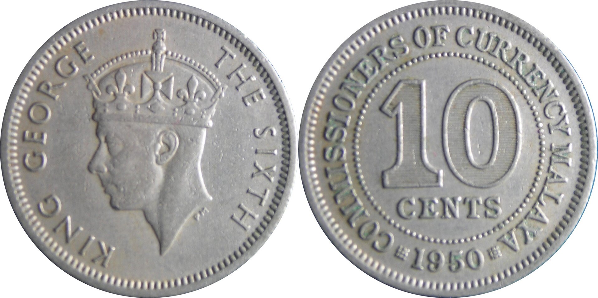 1950 GB-MY 10 c.jpg