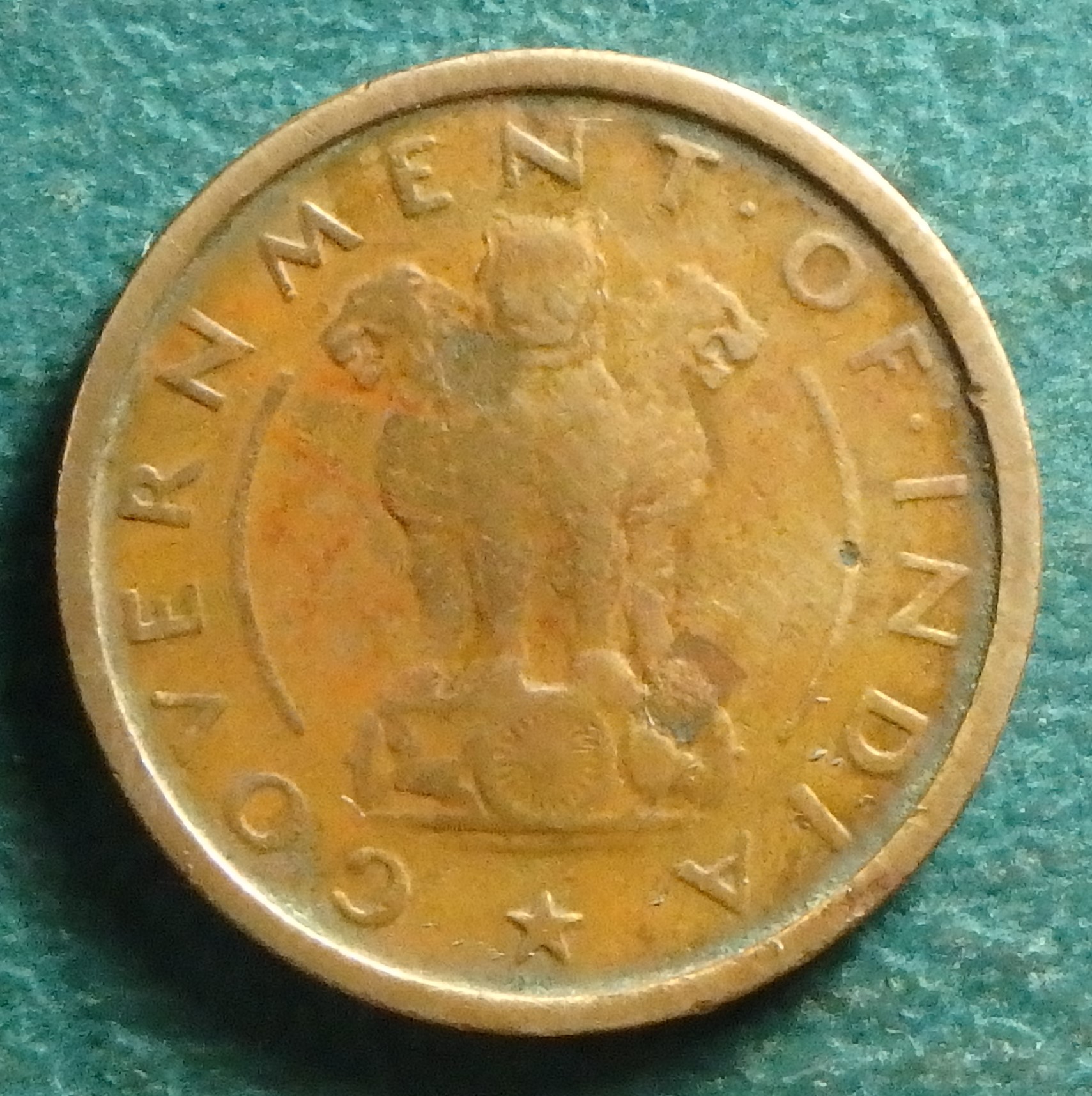 1950 IN 1 p obv.JPG