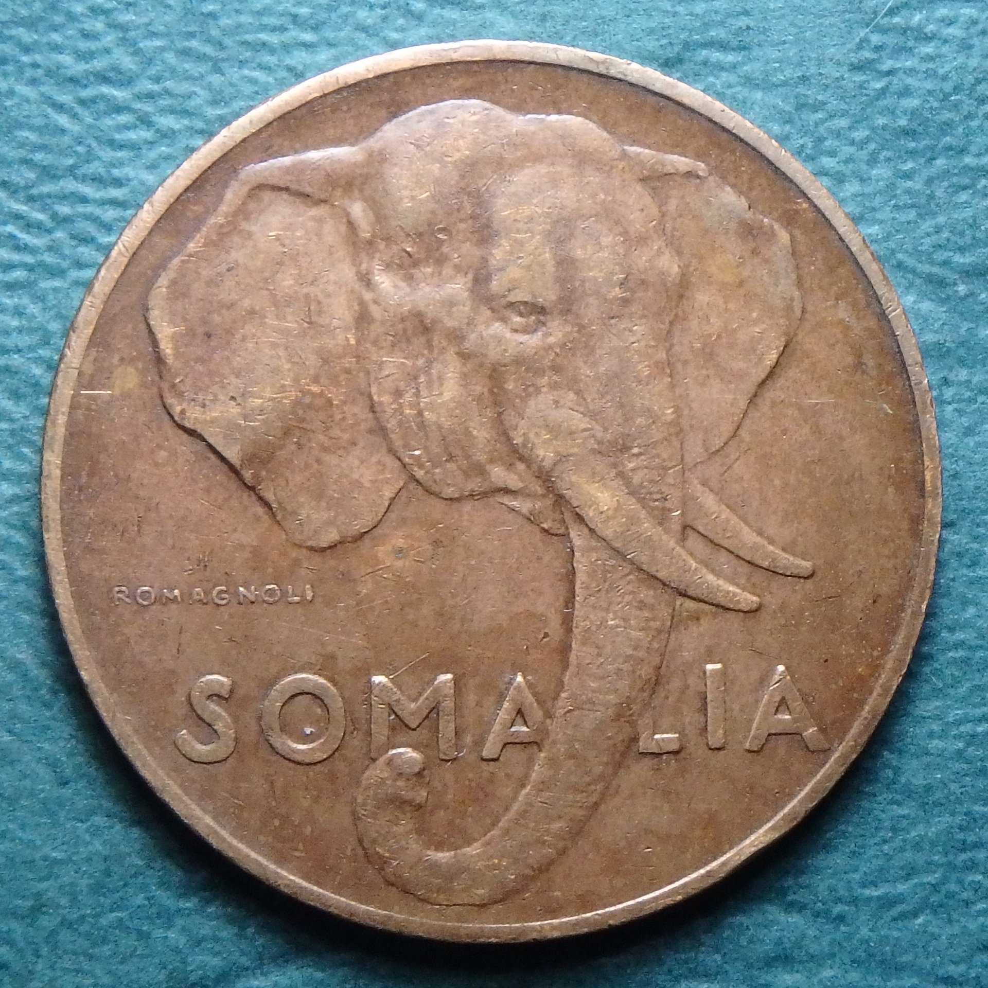 1950 IT-SO 10 c obv.JPG